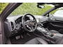 Porsche Cayenne 3.0 S E-Hybrid 416 Pk