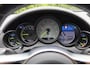 Porsche Cayenne 3.0 S E-Hybrid 416 Pk