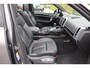 Porsche Cayenne 3.0 S E-Hybrid 416 Pk
