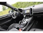 Porsche Cayenne 3.0 S E-Hybrid 416 Pk