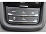 Porsche Cayenne 3.0 S E-Hybrid 416 Pk