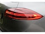 Porsche Cayenne 3.0 S E-Hybrid 416 Pk