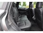 Porsche Cayenne 3.0 S E-Hybrid 416 Pk