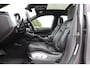 Porsche Cayenne 3.0 S E-Hybrid 416 Pk
