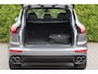 Porsche Cayenne 3.0 S E-Hybrid 416 Pk