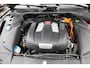 Porsche Cayenne 3.0 S E-Hybrid 416 Pk