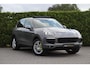 Porsche Cayenne 3.0 S E-Hybrid 416 Pk