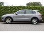 Porsche Cayenne 3.0 S E-Hybrid 416 Pk