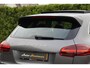 Porsche Cayenne 3.0 S E-Hybrid 416 Pk
