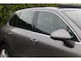 Porsche Cayenne 3.0 S E-Hybrid 416 Pk