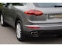 Porsche Cayenne 3.0 S E-Hybrid 416 Pk
