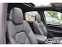 Porsche Cayenne 3.0 S E-Hybrid 416 Pk