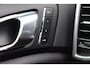 Porsche Cayenne 3.0 S E-Hybrid 416 Pk