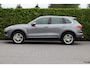 Porsche Cayenne 3.0 S E-Hybrid 416 Pk