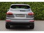 Porsche Cayenne 3.0 S E-Hybrid 416 Pk