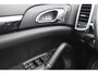 Porsche Cayenne 3.0 S E-Hybrid 416 Pk