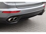 Porsche Cayenne 3.0 S E-Hybrid 416 Pk