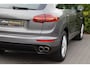 Porsche Cayenne 3.0 S E-Hybrid 416 Pk