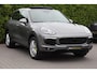 Porsche Cayenne 3.0 S E-Hybrid 416 Pk