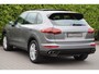 Porsche Cayenne 3.0 S E-Hybrid 416 Pk