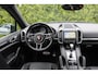 Porsche Cayenne 3.0 S E-Hybrid 416 Pk