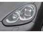 Porsche Cayenne 3.0 S E-Hybrid 416 Pk