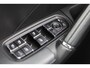 Porsche Cayenne 3.0 S E-Hybrid 416 Pk