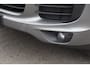 Porsche Cayenne 3.0 S E-Hybrid 416 Pk