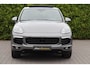 Porsche Cayenne 3.0 S E-Hybrid 416 Pk