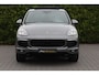 Porsche Cayenne 3.0 S E-Hybrid 416 Pk