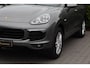 Porsche Cayenne 3.0 S E-Hybrid 416 Pk