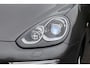 Porsche Cayenne 3.0 S E-Hybrid 416 Pk