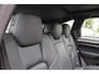 Porsche Cayenne 3.0 S E-Hybrid 416 Pk