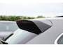 Porsche Cayenne 3.0 S E-Hybrid 416 Pk