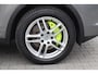 Porsche Cayenne 3.0 S E-Hybrid 416 Pk