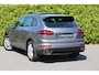 Porsche Cayenne 3.0 S E-Hybrid 416 Pk