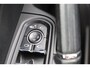 Porsche Cayenne 3.0 S E-Hybrid 416 Pk