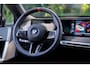 BMW iX xDrive M70 112 kWh | Suite Amido | Snelwegassistent* | 22 kW | 22'' 1027M | Harman/kardon