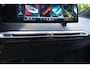 BMW iX xDrive M70 112 kWh | Suite Amido | Snelwegassistent* | 22 kW | 22'' 1027M | Harman/kardon