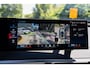 BMW iX xDrive M70 112 kWh | Suite Amido | Snelwegassistent* | 22 kW | 22'' 1027M | Harman/kardon