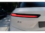 BMW iX xDrive M70 112 kWh | Suite Amido | Snelwegassistent* | 22 kW | 22'' 1027M | Harman/kardon
