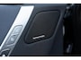 BMW iX xDrive M70 112 kWh | Suite Amido | Snelwegassistent* | 22 kW | 22'' 1027M | Harman/kardon