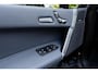 BMW iX xDrive M70 112 kWh | Suite Amido | Snelwegassistent* | 22 kW | 22'' 1027M | Harman/kardon