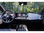BMW iX xDrive M70 112 kWh | Suite Amido | Snelwegassistent* | 22 kW | 22'' 1027M | Harman/kardon