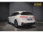 BMW iX xDrive M70 112 kWh | Suite Amido | Snelwegassistent* | 22 kW | 22'' 1027M | Harman/kardon