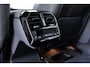 BMW iX xDrive M70 112 kWh | Suite Amido | Snelwegassistent* | 22 kW | 22'' 1027M | Harman/kardon
