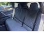 BMW iX xDrive M70 112 kWh | Suite Amido | Snelwegassistent* | 22 kW | 22'' 1027M | Harman/kardon