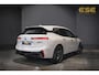 BMW iX xDrive M70 112 kWh | Suite Amido | Snelwegassistent* | 22 kW | 22'' 1027M | Harman/kardon