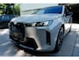 BMW iX xDrive M70 112 kWh | Suite Amido | Snelwegassistent* | 22 kW | 22'' 1027M | Harman/kardon