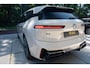 BMW iX xDrive M70 112 kWh | Suite Amido | Snelwegassistent* | 22 kW | 22'' 1027M | Harman/kardon